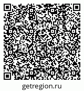 79378260561