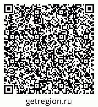 79378260564