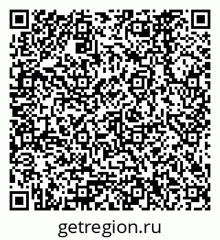 79378260565