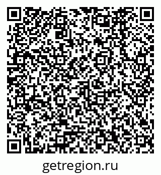 79378260566