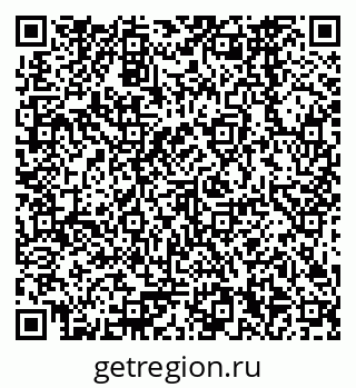 79378260568
