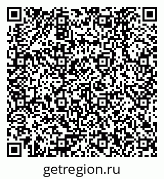 79378260570