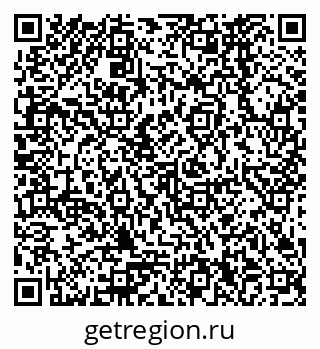 79378260571