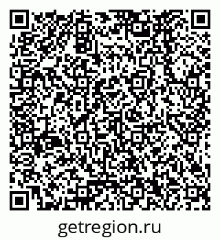 79378260574