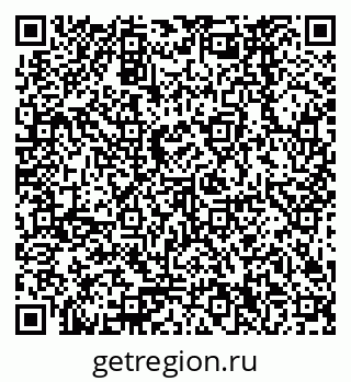 79378260575