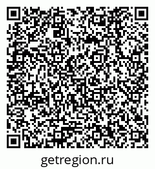 79378260576