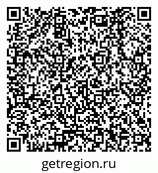79378260579