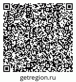 79378260580