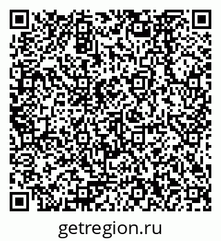 79378260582