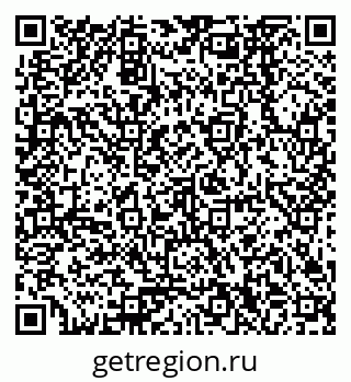 79378260583