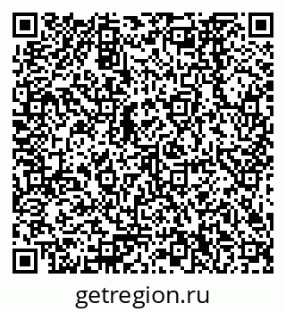79378260585