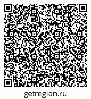 79378260588
