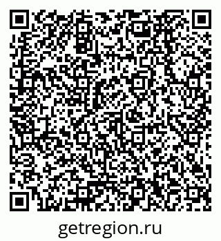 79378260591