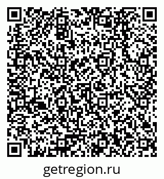 79378260592