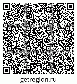 79378260593