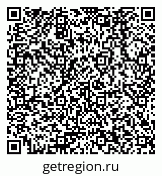 79378260596