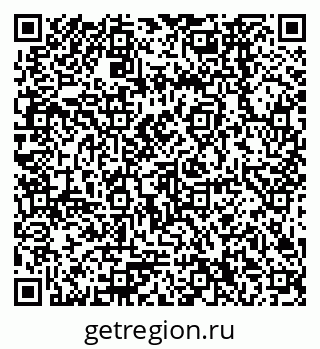 79378260597