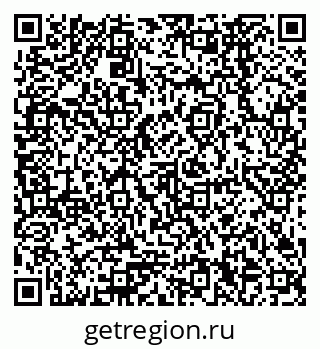 79378260599