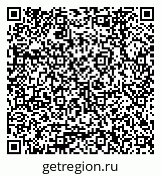 79378260601