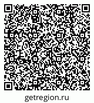 79378260602