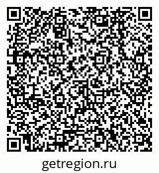 79378260603