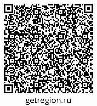 79378260604