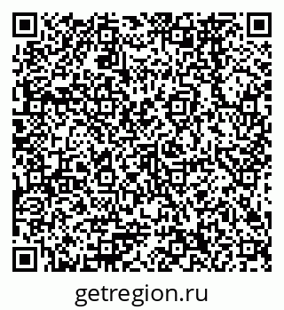 79378260606