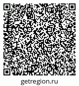 79378260607