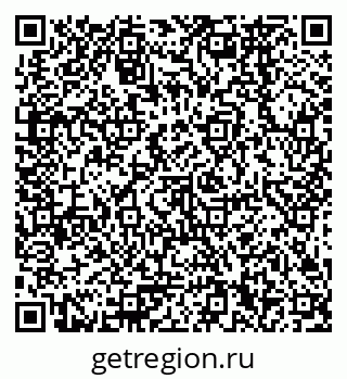 79378260608
