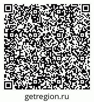 79378260609