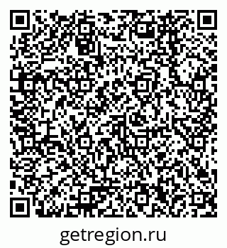 79378260610