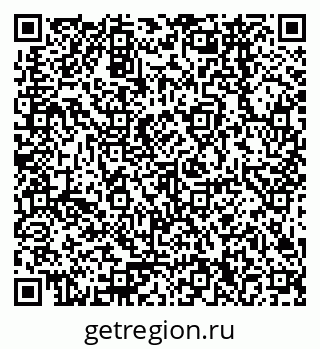 79378260611