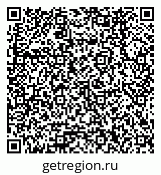 79378260612