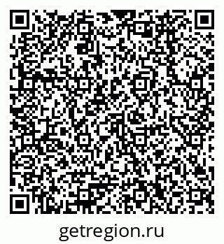 79378260613