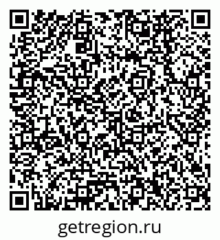 79378260614