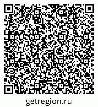 79378260616