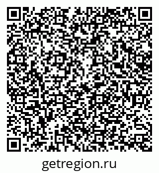 79378260620