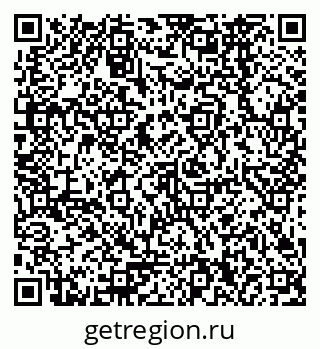 79378260622