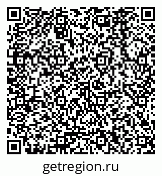 79378260623
