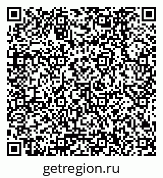 79378260624