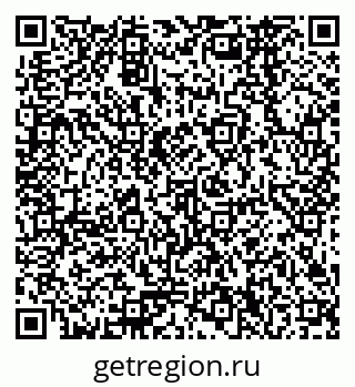 79378260625