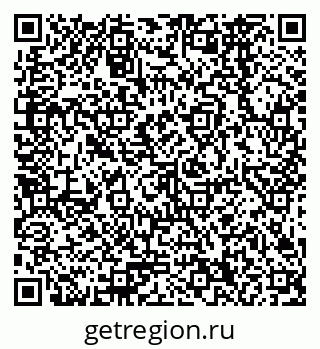 79378260626