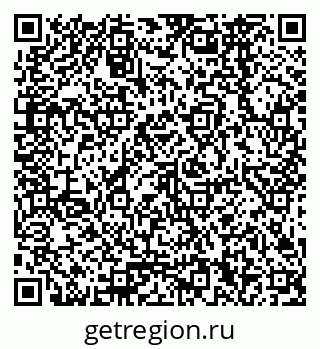 79378260628