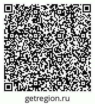 79378260632