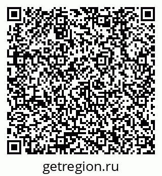 79378260634