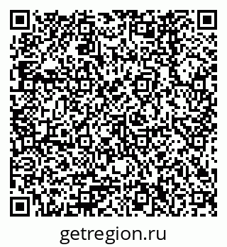 79378260635