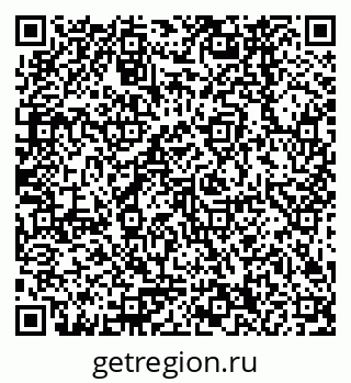 79378260636