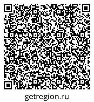 79378260640