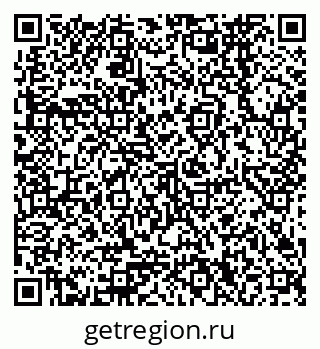 79378260643