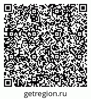 79378260645